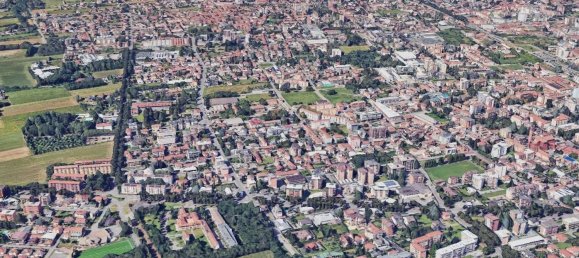 Apartamento de 6 divisões em Sardinia, Italy N.º 249091 37