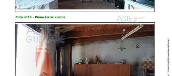 Apartamento de 6 divisões em Sardinia, Italy N.º 249091 13