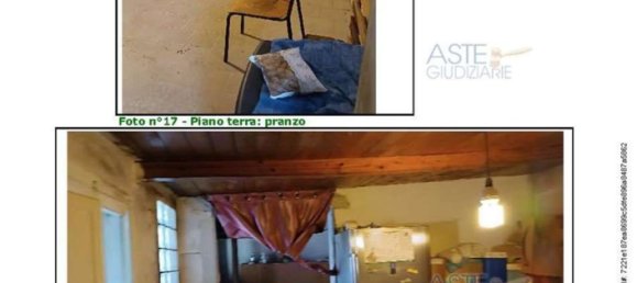 Apartamento de 6 divisões em Sardinia, Italy N.º 249091 7