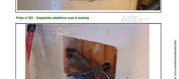 Apartamento de 6 divisões em Sardinia, Italy N.º 249091 19