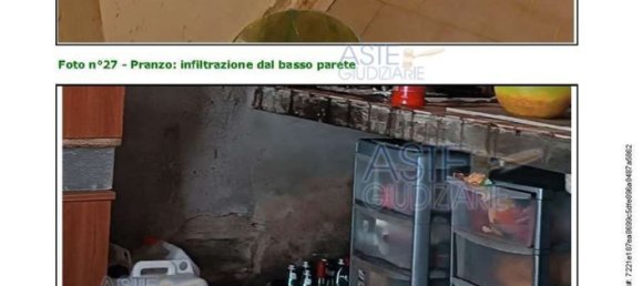 Apartamento de 6 divisões em Sardinia, Italy N.º 249091 17