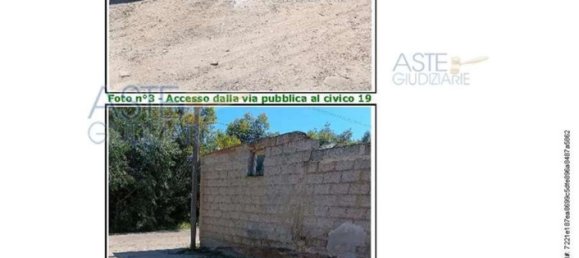 Apartamento de 6 divisões em Sardinia, Italy N.º 249091 9