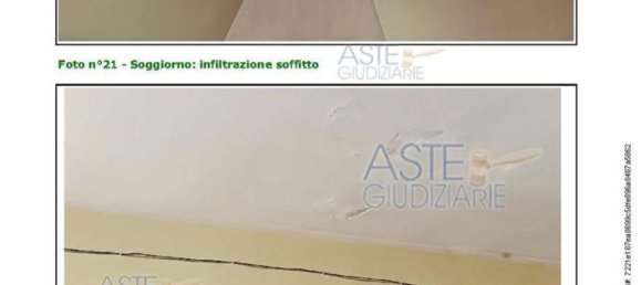 Apartamento de 6 divisões em Sardinia, Italy N.º 249091 14