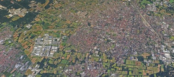 Apartamento de 6 divisões em Sardinia, Italy N.º 249091 38