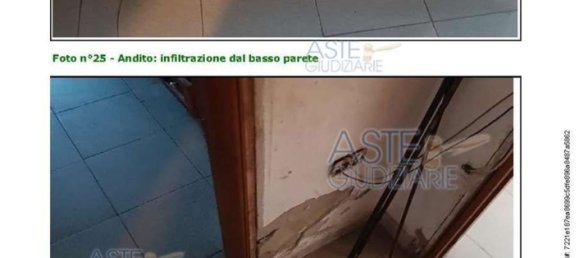 Apartamento de 6 divisões em Sardinia, Italy N.º 249091 16
