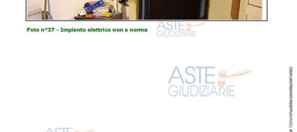 Apartamento de 6 divisões em Sardinia, Italy N.º 249091 22