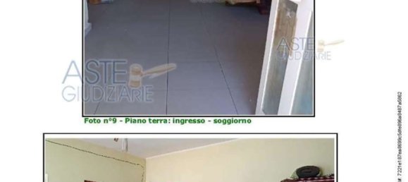 Apartamento de 6 divisões em Sardinia, Italy N.º 249091 3