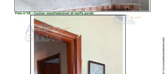 Apartamento de 6 divisões em Sardinia, Italy N.º 249091 18