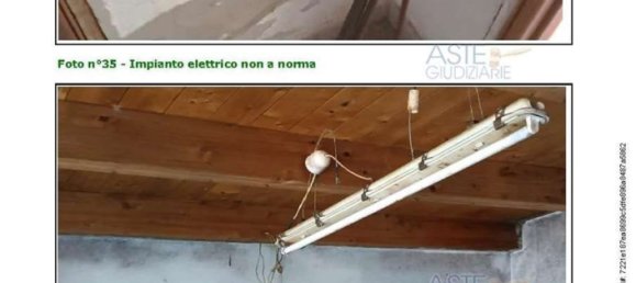 Apartamento de 6 divisões em Sardinia, Italy N.º 249091 20