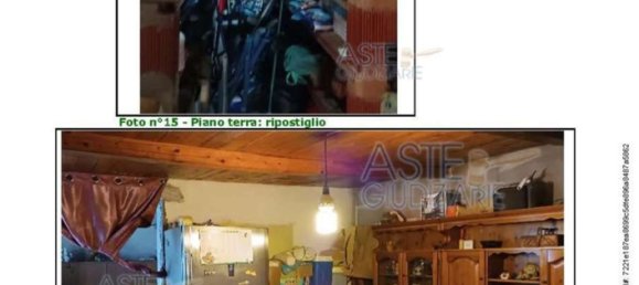 Apartamento de 6 divisões em Sardinia, Italy N.º 249091 6