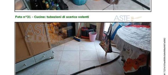 Apartamento de 6 divisões em Sardinia, Italy N.º 249091 8