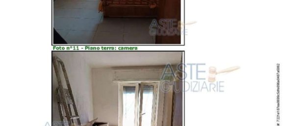 Apartamento de 6 divisões em Sardinia, Italy N.º 249091 4