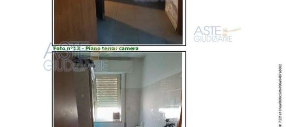 Apartamento de 6 divisões em Sardinia, Italy N.º 249091 11