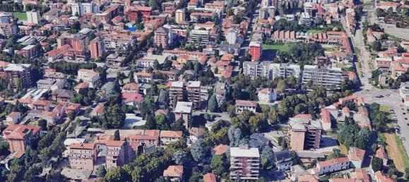 Apartamento de 6 divisões em Sardinia, Italy N.º 249091 35