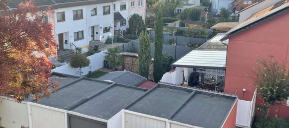 Apartamento de 1 dormitorio en Ortenaukreis, Germany No. 29386 11