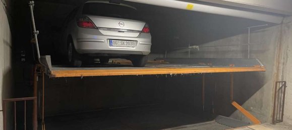 Apartamento de 1 dormitorio en Ortenaukreis, Germany No. 29386 13