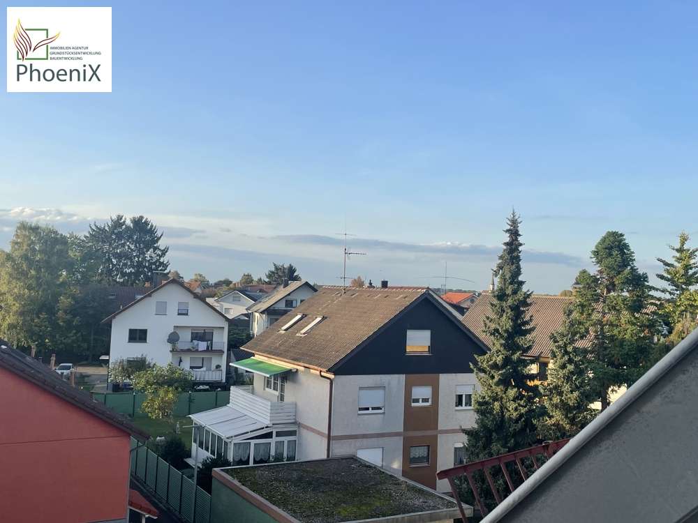 Apartamento de 1 dormitorio en Ortenaukreis, Germany No. 29386