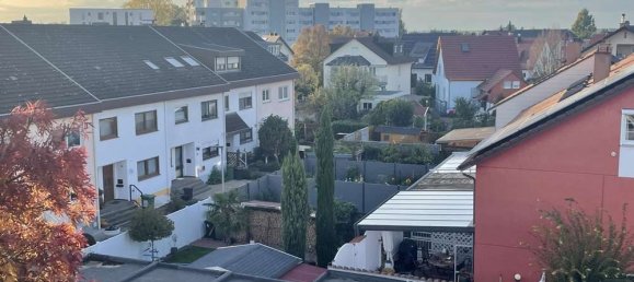 Apartamento de 1 dormitorio en Ortenaukreis, Germany No. 29386 12