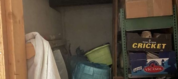 Apartamento de 1 dormitorio en Ortenaukreis, Germany No. 29386 14