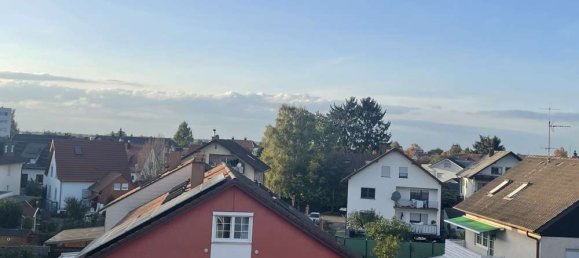 Apartamento de 1 dormitorio en Ortenaukreis, Germany No. 29386 10