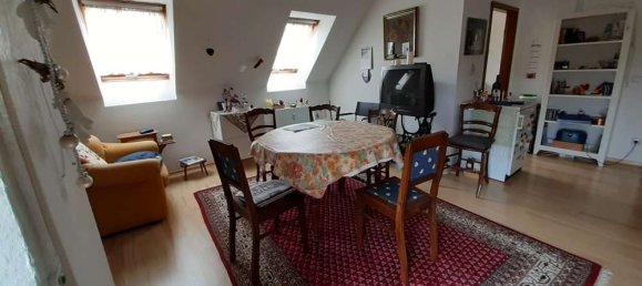 Apartamento de 1 dormitorio en Ortenaukreis, Germany No. 29386 4