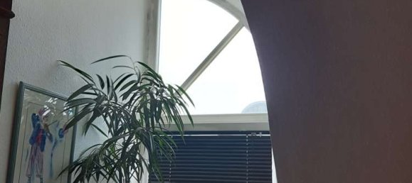 Apartamento de 1 dormitorio en Ortenaukreis, Germany No. 29386 8