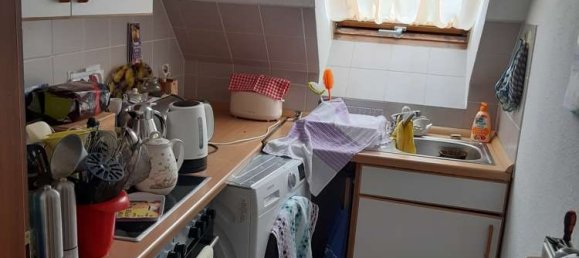 Apartamento de 1 dormitorio en Ortenaukreis, Germany No. 29386 5