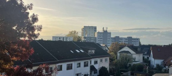 Apartamento de 1 dormitorio en Ortenaukreis, Germany No. 29386 9