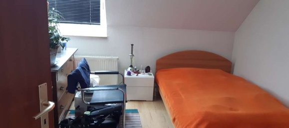 Apartamento de 1 dormitorio en Ortenaukreis, Germany No. 29386 7