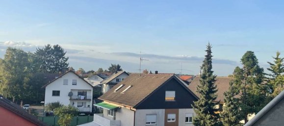 Apartamento de 1 dormitorio en Ortenaukreis, Germany No. 29386 16