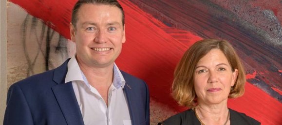 Apartamento de 1 dormitorio en Ortenaukreis, Germany No. 29386 15