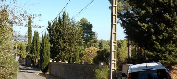 Terreno en Narbonne, France 2234 m² No. 324994 3