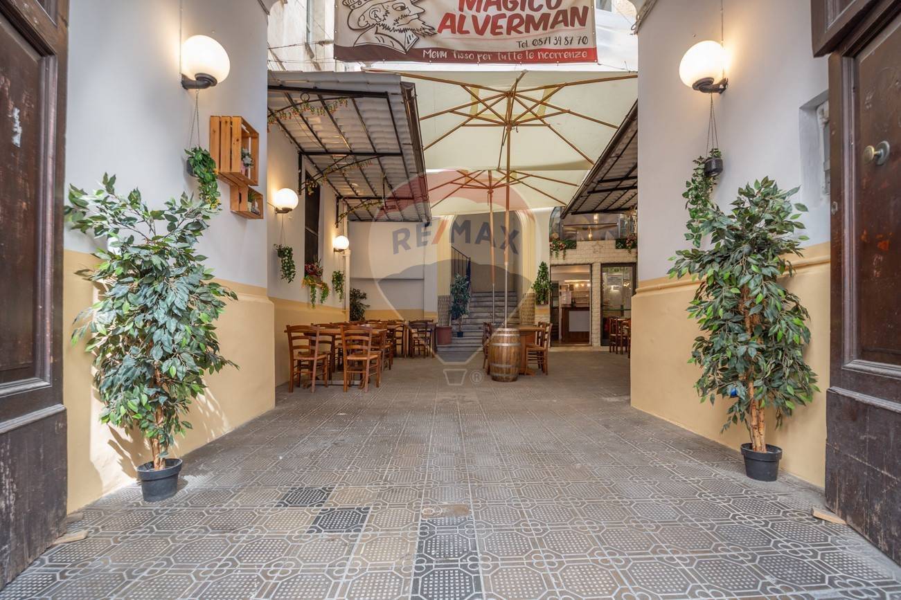 5-salle Propriété commerciale à Chieti, Italy No. 353320