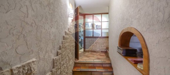 5-salle Propriété commerciale à Chieti, Italy No. 353320 18