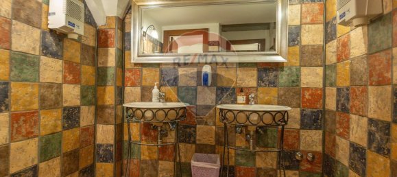 5-salle Propriété commerciale à Chieti, Italy No. 353320 13