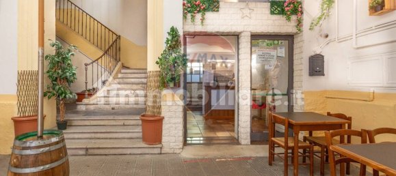 5-salle Propriété commerciale à Chieti, Italy No. 353320 6