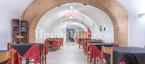 5-salle Propriété commerciale à Chieti, Italy No. 353320 23