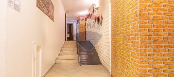 5-salle Propriété commerciale à Chieti, Italy No. 353320 25