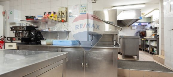 5-salle Propriété commerciale à Chieti, Italy No. 353320 29