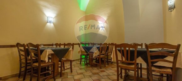 5-salle Propriété commerciale à Chieti, Italy No. 353320 17