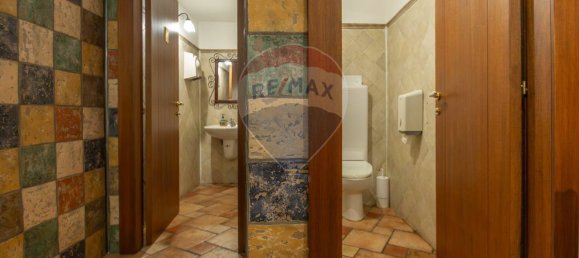 5-salle Propriété commerciale à Chieti, Italy No. 353320 14