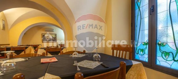 5-salle Propriété commerciale à Chieti, Italy No. 353320 12