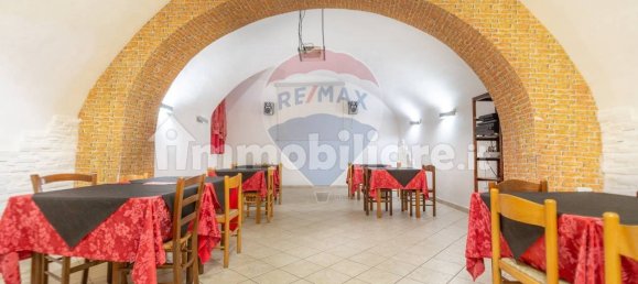 5-salle Propriété commerciale à Chieti, Italy No. 353320 22