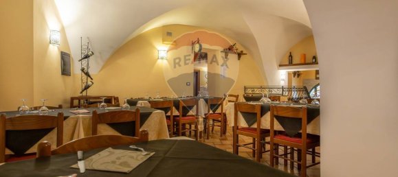 5-salle Propriété commerciale à Chieti, Italy No. 353320 9