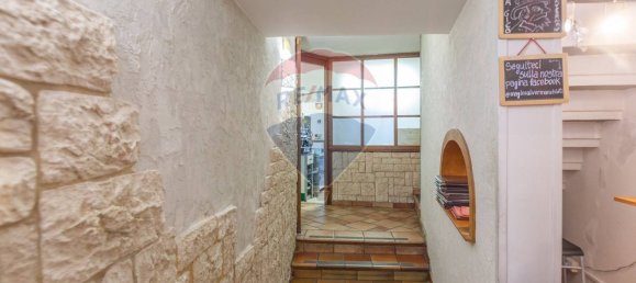 5-salle Propriété commerciale à Chieti, Italy No. 353320 20