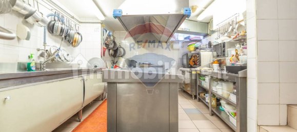 5-salle Propriété commerciale à Chieti, Italy No. 353320 31