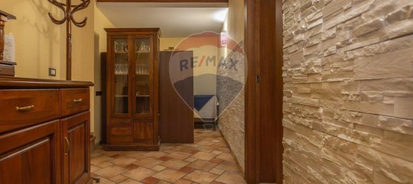 5-salle Propriété commerciale à Chieti, Italy No. 353320 15