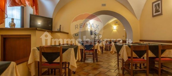 5-salle Propriété commerciale à Chieti, Italy No. 353320 8