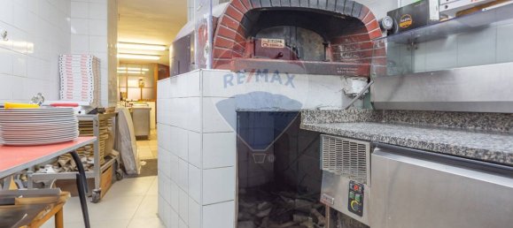 5-salle Propriété commerciale à Chieti, Italy No. 353320 26