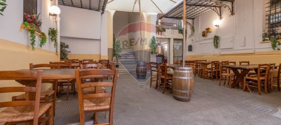 5-salle Propriété commerciale à Chieti, Italy No. 353320 2